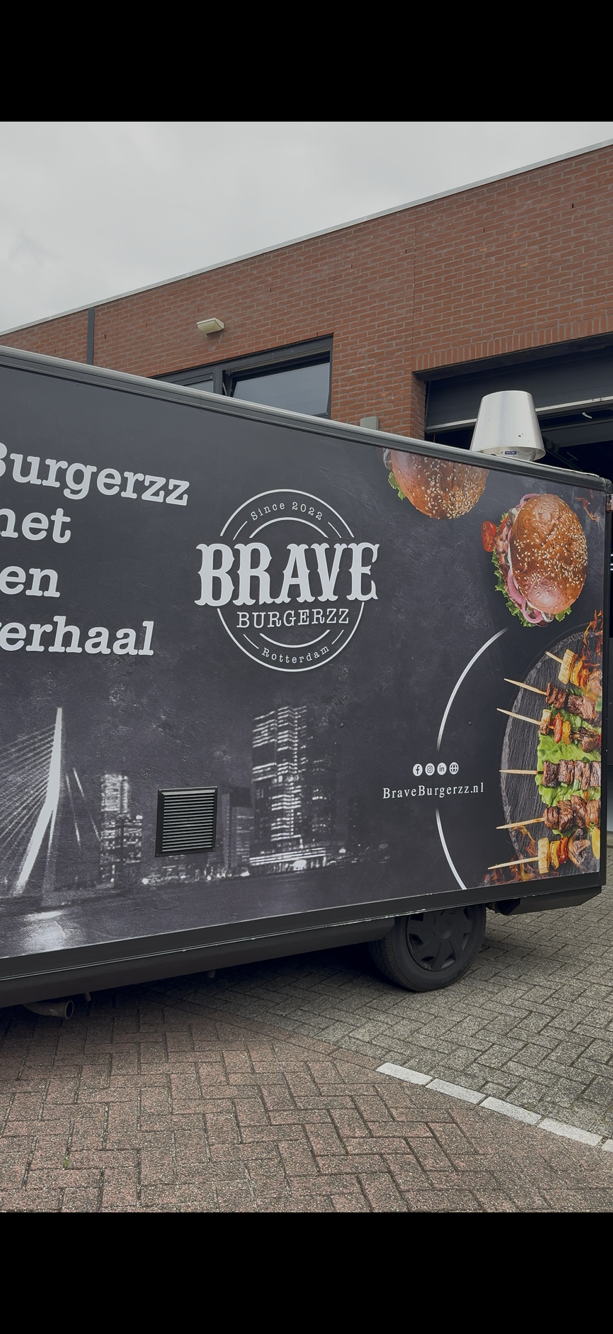 Autoreclame